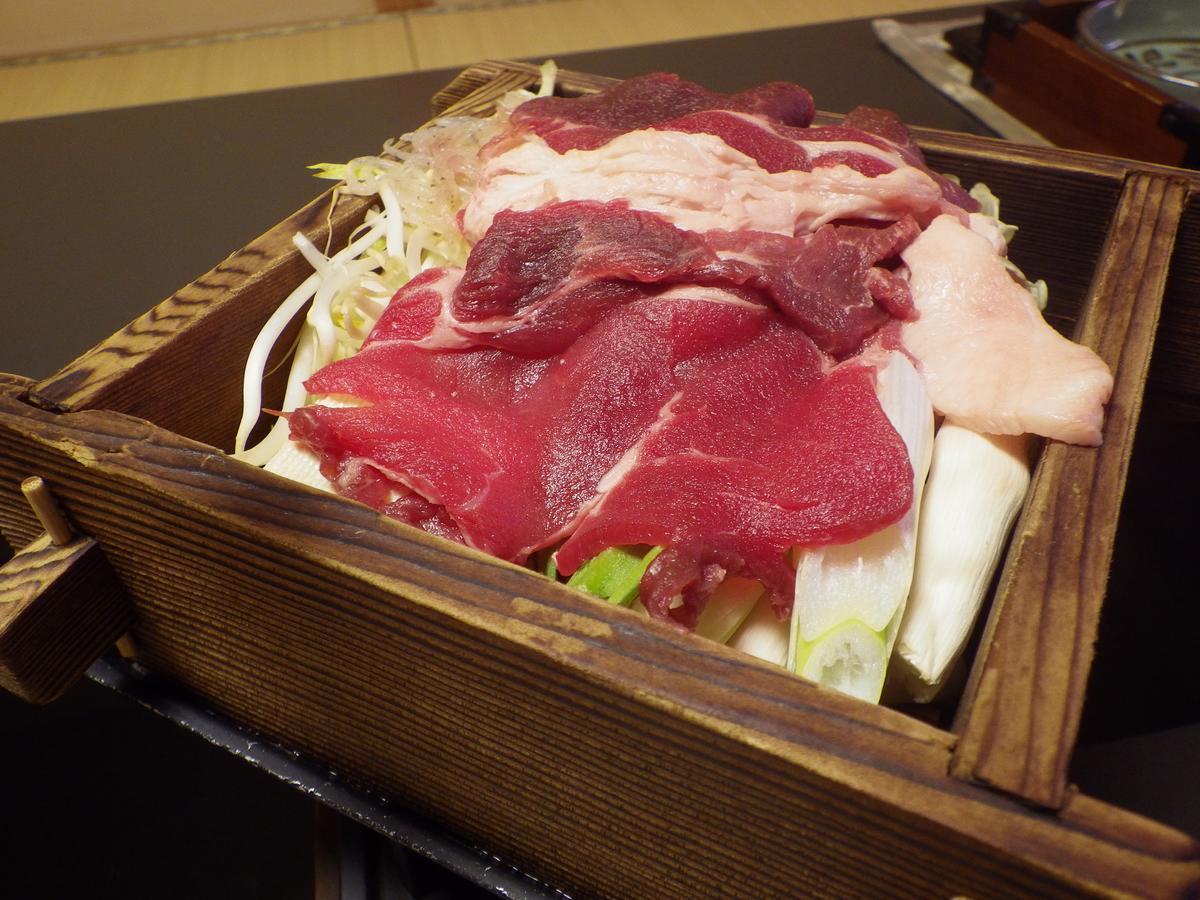 고센가쿠 요시노야 Totsukawa 외부 사진