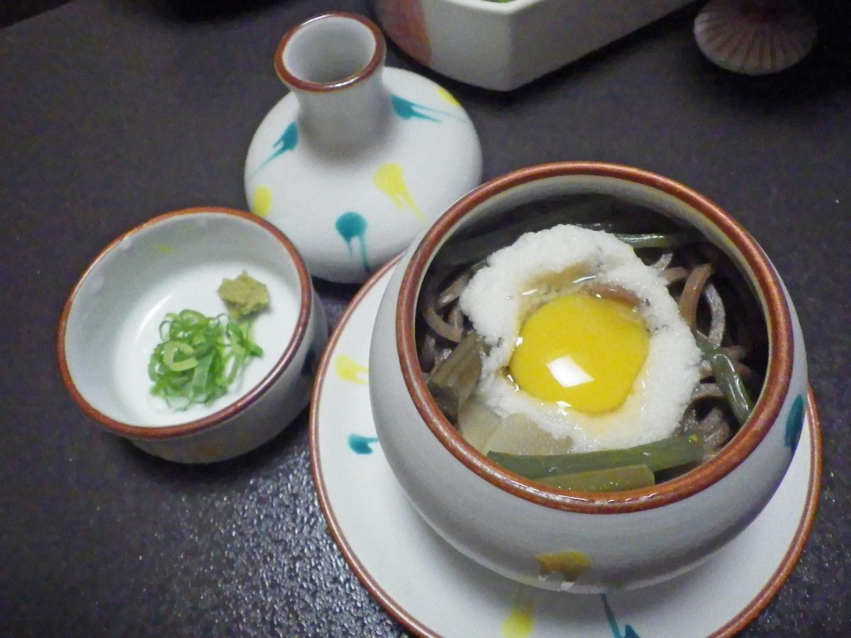 고센가쿠 요시노야 Totsukawa 외부 사진